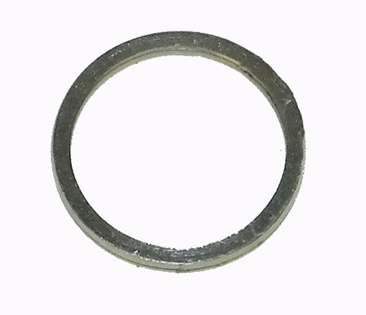 WSM 500 Quadracer 1987-1990 Exhaust Gasket 20-401, 14181-43B00
