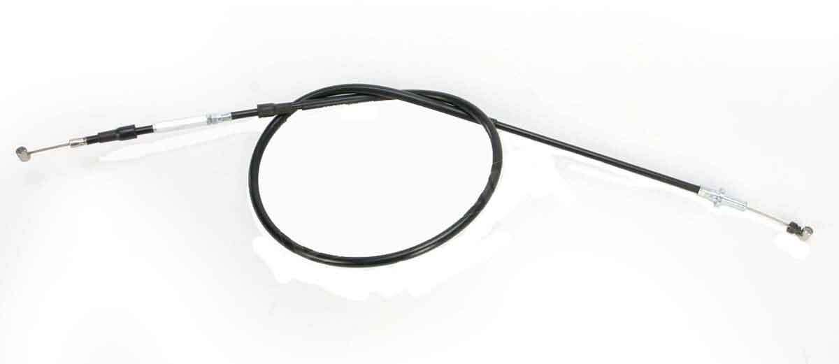 WSM Kawasaki 250 KX-F 2011-2020 Clutch Cable - 61-620-14, 54011-0096, 54011-0569