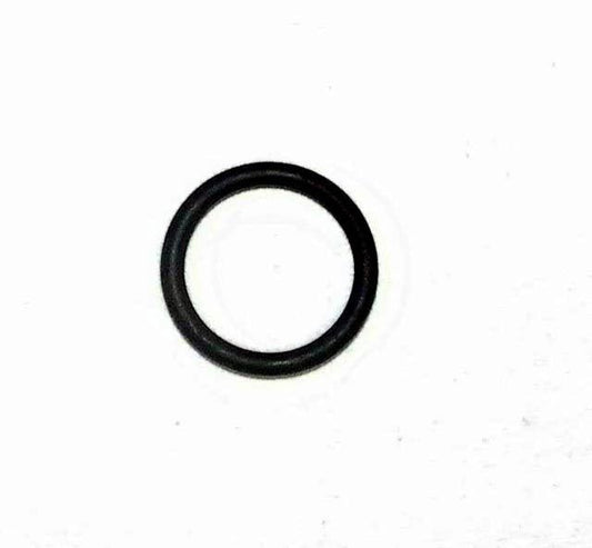 WSM O-Ring, Oil Pump Polaris 650/750-785 SL/SLT/SLX 92-00 - 008-616, 3083127