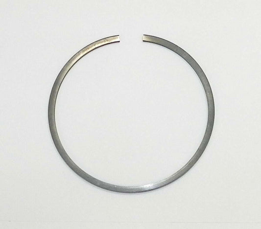 WSM Crankshaft Sealing Ring Mercury / Mariner 105 - 250 Hp V6 2L -2.5L 815-225U