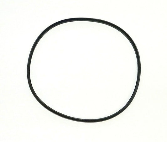 WSM Mercury 110-240 Hp V6 2.5L Head Inner O-Ring 526-25, 859772, 8597721