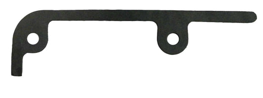 WSM Mercury Mariner 50/60 3 cyl '87-'90 Hp Baffle Plate Gasket 521-16, 27-703351