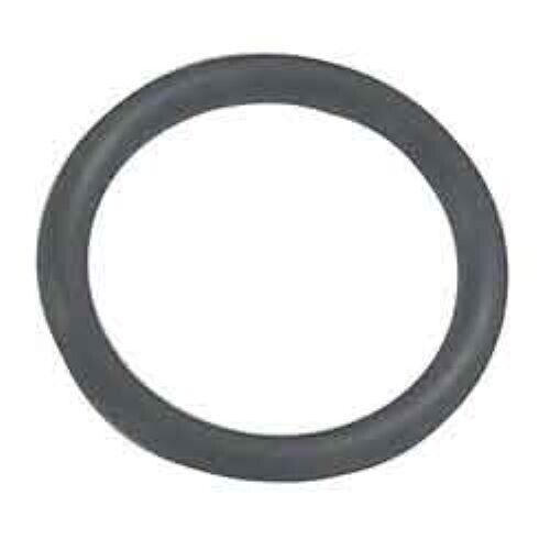 WSM O-Ring, Oil Drain Tube Mercury 135 / 400Hp 4 / 6 Cyl Verado 526-31, 25-88440