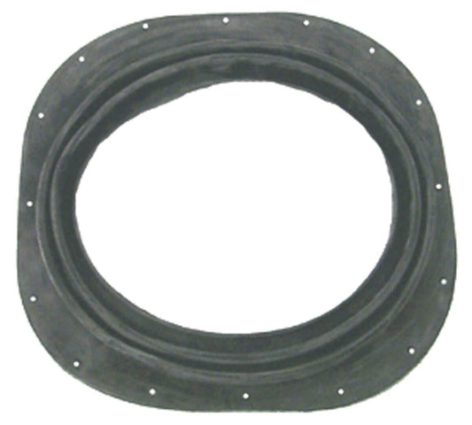 SIERRA TRANSOM SEAL OMC 120 HP & UP, 18-2767, 313080