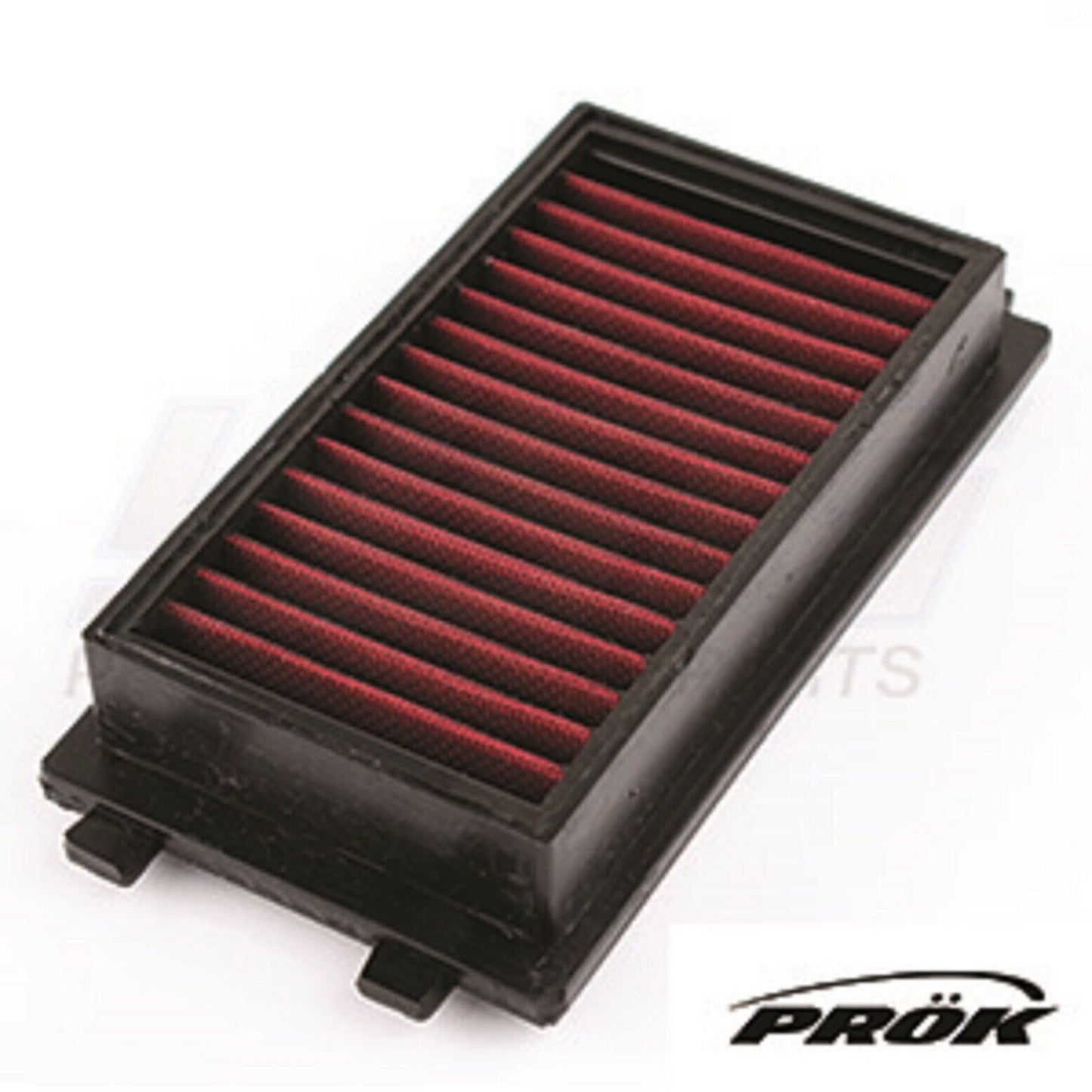 PROK WASHABLE AIR FILTER: YAMAHA 1050 '16-'22 - 006-595-01, 6EY-14451-00-00