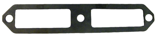 WSM Mercury 30-45 HP Transfer Port Gasket '87-'97, 516-11, 27-27936-1