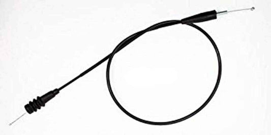 WSM Cable, Throttle: Kawasaki 200 / 220 KDX '95-'06 - 61-504-05, 54012-1485
