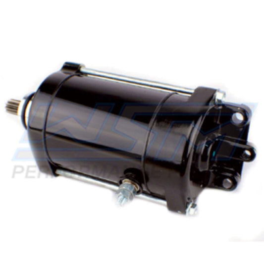 WSM Starter Polaris 650 - 785 92-98 - PH100-PL01-R, 3240110, 3240281
