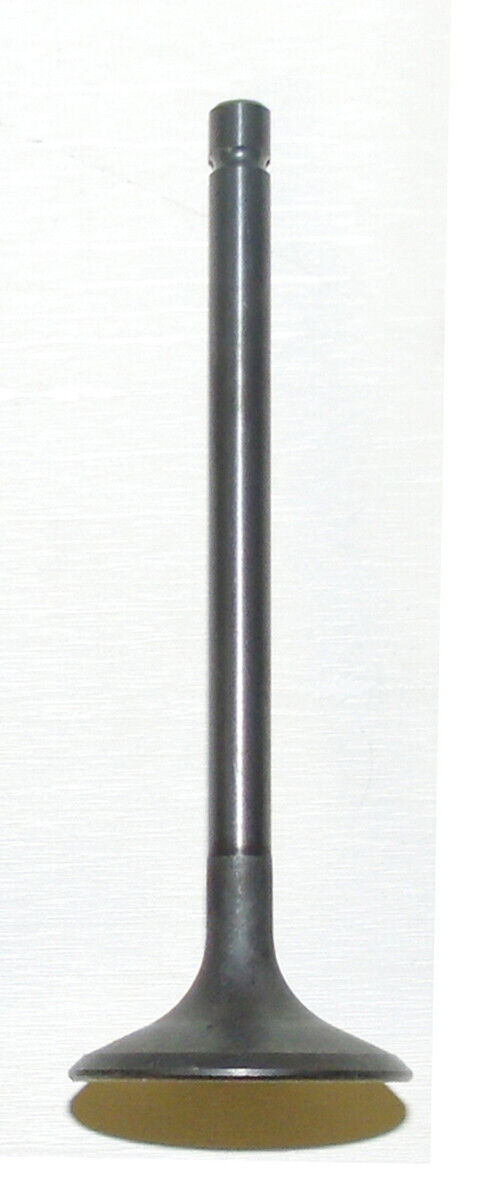 WSM Intake Valve Yamaha 660 Grizzly / Raptor 01-08 - 017-313-01, 3YF-12111-00-00
