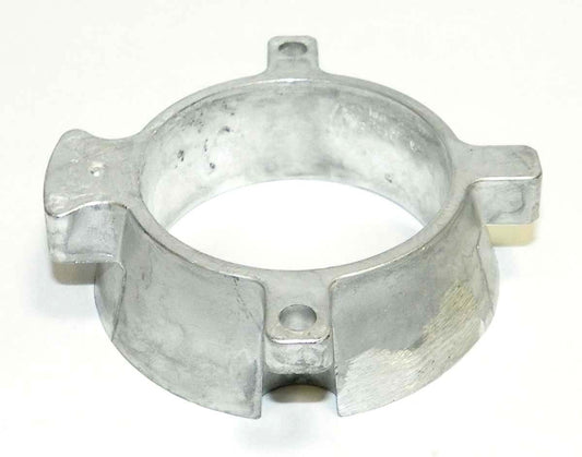 TECNOSEAL BEARING CARRIER ANODE MERCRUISER ALPHA I GEN TWO 450-00819AL,806105