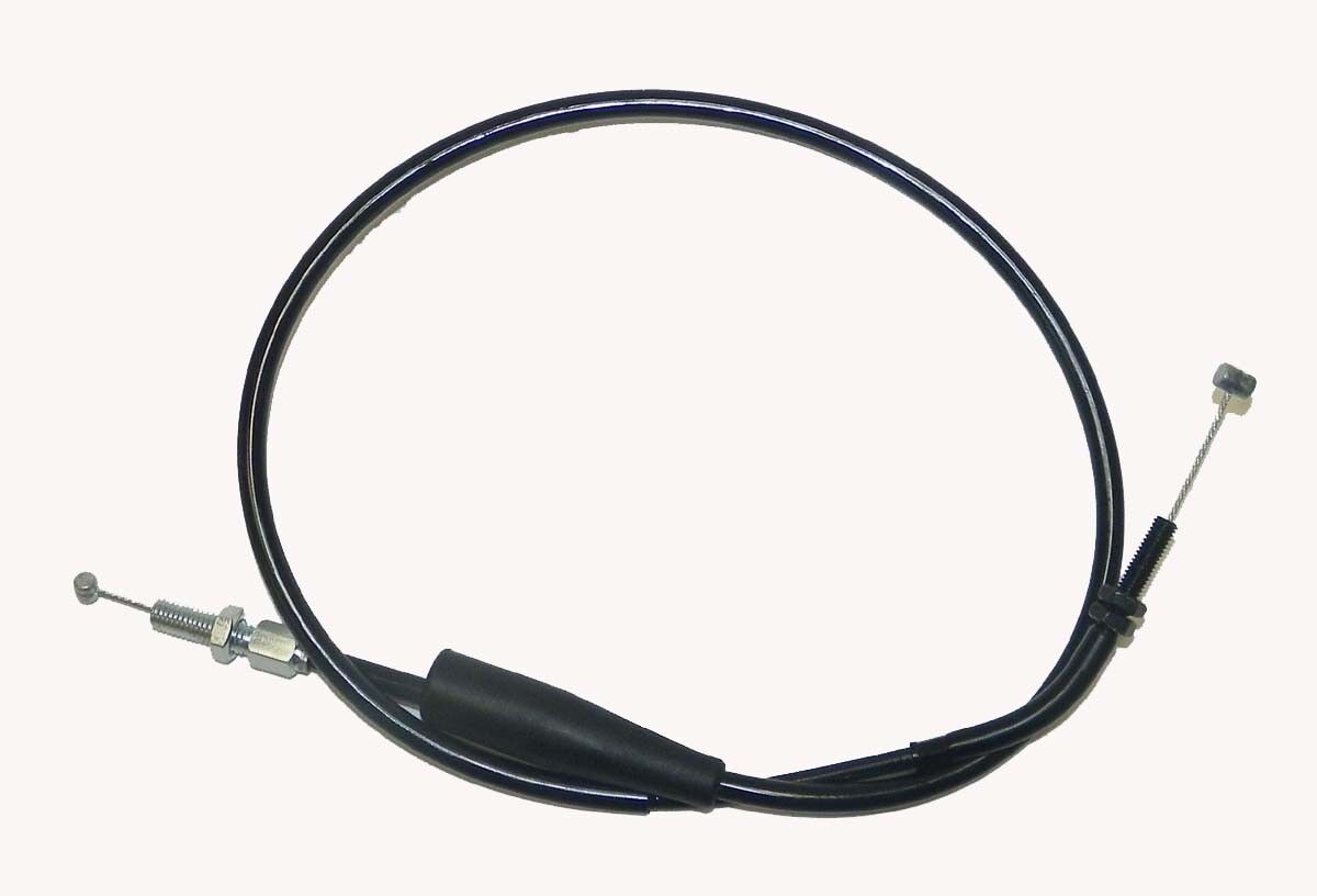 WSM Kawasaki 360 Prairie 2003-2008 Throttle Cable 61-194, 54012-7504