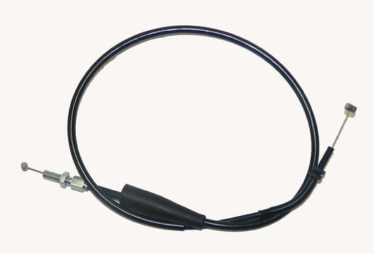 WSM Kawasaki 360 Prairie 2003-2008 Throttle Cable 61-194, 54012-7504