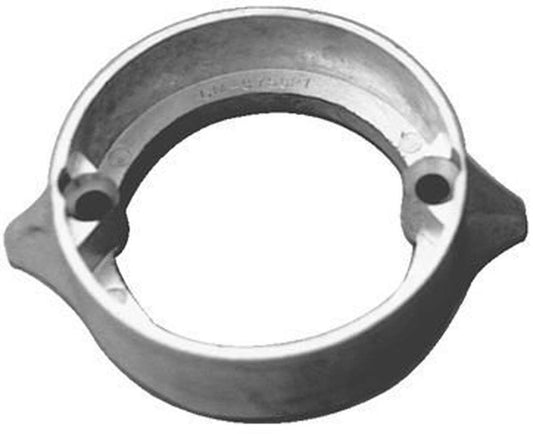 WSM Volvo 280DP / 290DP Zinc Prop Ring Duo Prop 450-00704bis, 875821