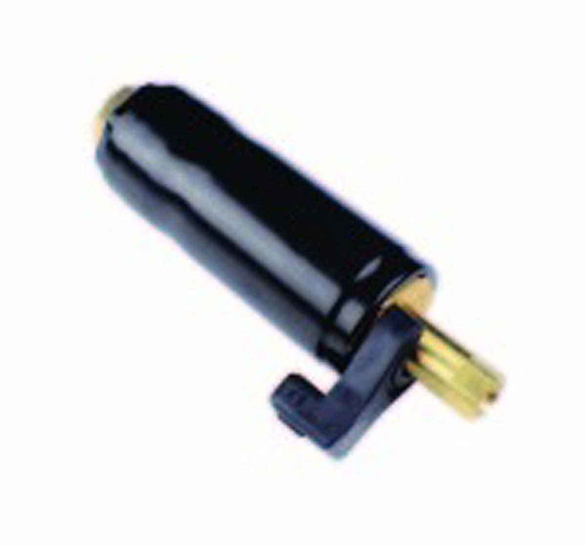 Protorque Fuel Pump: Volvo Low Pressure PH500-M009, 3854620
