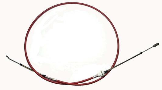 WSM Yamaha 1100 VX Cruiser / Deluxe Reverse Cable 002-058-11, F1K-6149C-00-00
