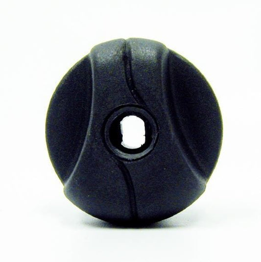 WSM Sea-Doo 580 / 720-951 Fuel Knob (Late) 006-611, OE 275500263, 275500487