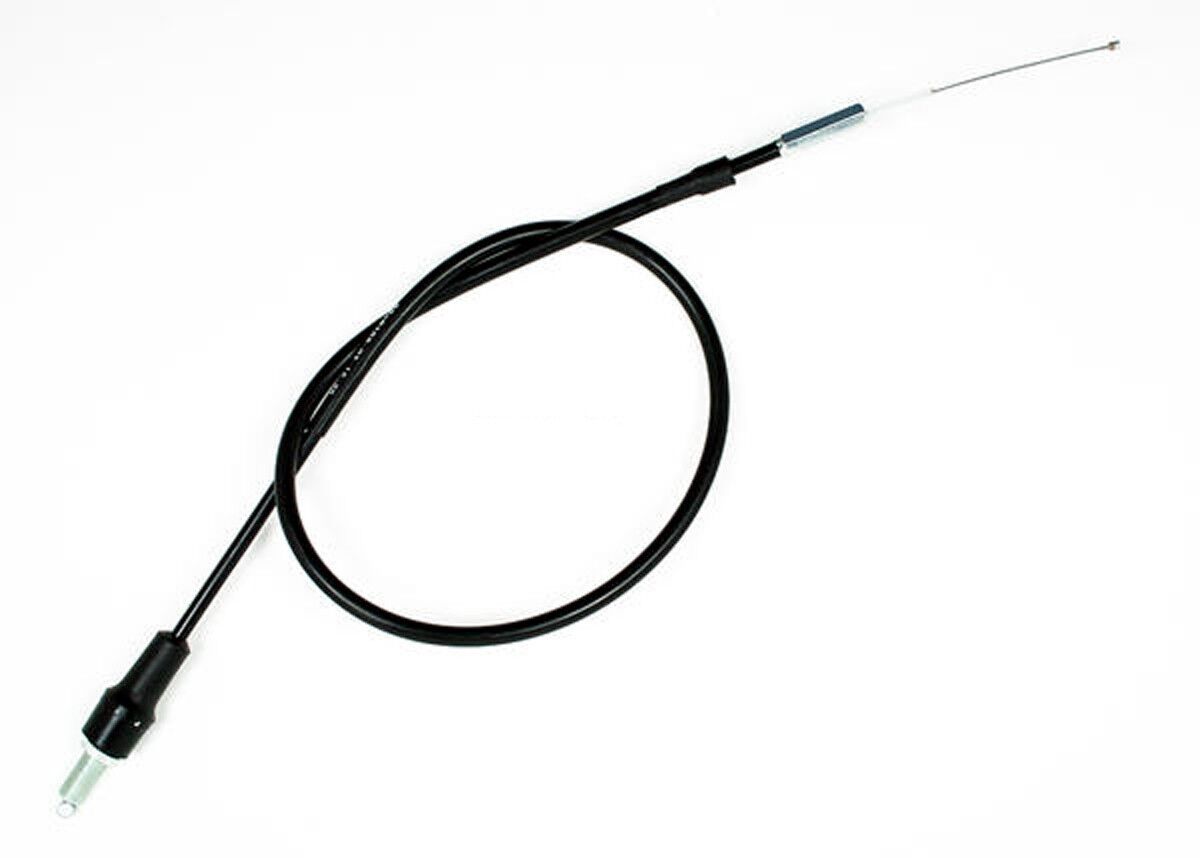 WSM Yamaha 350 Warrior 1988-1992 Throttle Cable 61-130, 2XK-26301-00-00