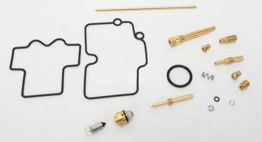 WSM Yamaha 426 YZ-F 2000-2001 Carburetor Kit 016-863