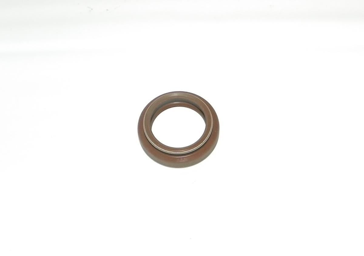 Johnson / Evinrude 20-35 Hp Lower Crank Seal 550-09T, 0333096, 0398051, 18-2093