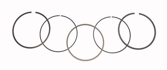 Honda 400 TRX-FW 2004-2007 Piston Ring Set 51-230-07 - 1mm SIZE - 13010-HN7-003