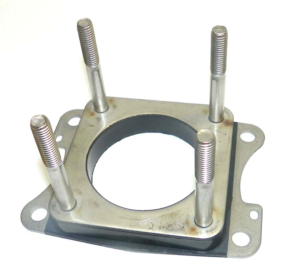 WSM Yamaha 1800 Throttle Damper Assembly '08-'10 006-110 OEM 6S5-14360-00-00