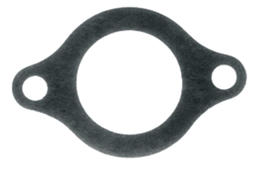 WSM Gasket, Thermostat Mercruiser / Volvo Penta 584-420, 18-0398, 18-0398-9