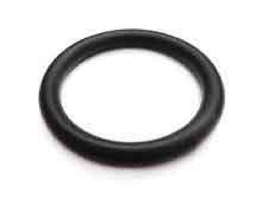 WSM OIL COVER SCREW O-RING SEA-DOO 1503 / 1630 4-TEC '02-'23, 008-600-08, 420950