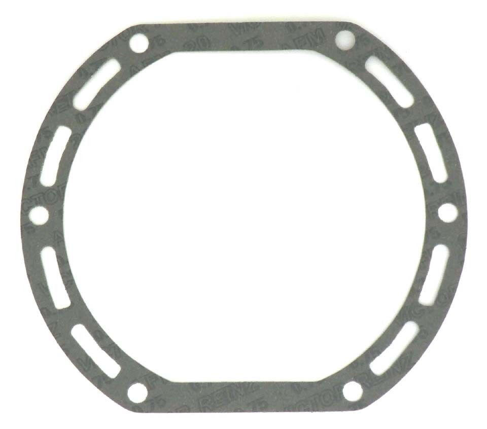 WSM Yamaha 700 Exhaust Inner Cover Gasket '94-'04,  007-474, 62T-41122-00