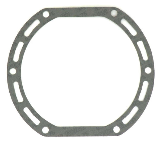 WSM Yamaha 700 Exhaust Inner Cover Gasket '94-'04,  007-474, 62T-41122-00