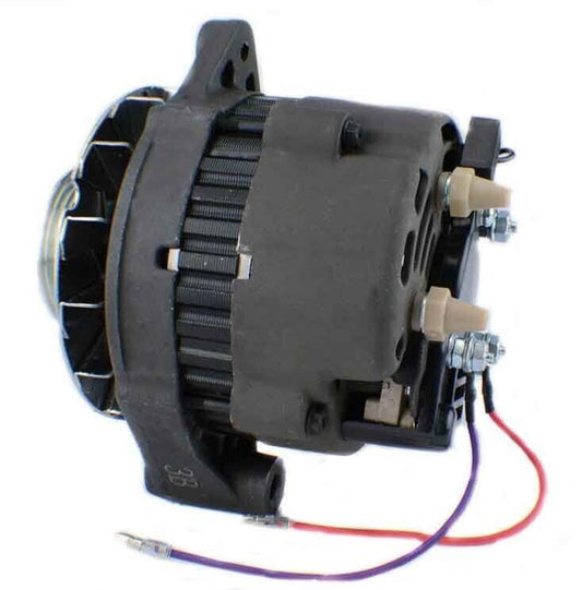 PROTORQUE ALTERNATOR MERCRUISER '96-'98 - PH300-0012, 18-5960, 807653T