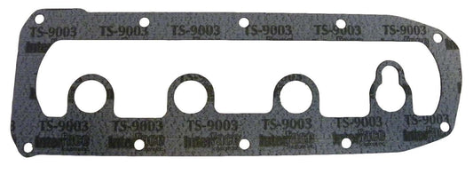 WSM Mercury Mariner 30-50 Hp Head Cover Gasket 505-30, 27-437771, 27-437772 OOS