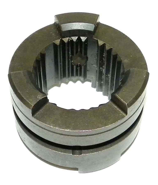 WSM Clutch Dog Johnson / Evinrude 85 - 200 Hp -   444-318, 0323664, 0341517