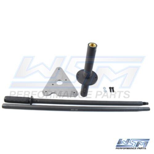 PRECISION ALIGNMENT, DRIVESHAFT TOOL KIT SEA-DOO SPARK '14-'24 - 950-136K