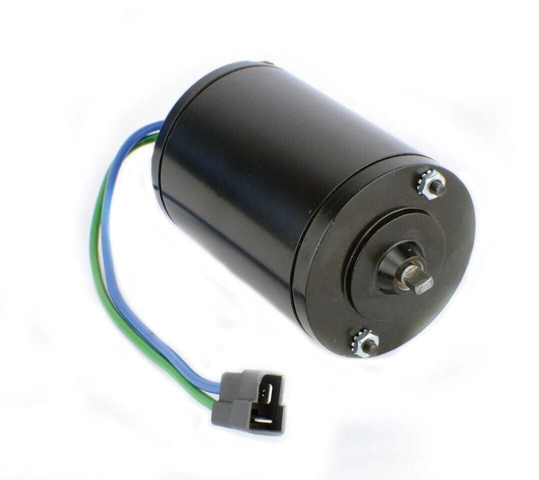 Protorque Outboard Volvo Penta 5.0L-8.2L Tilt / Trim Motor PH200-T007,  3858071