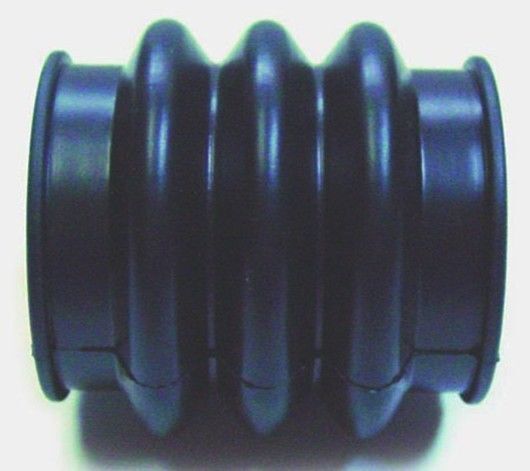 WSM Sea-Doo 1503 4 TEC, '02-'14 Drive Shaft Boot 003-104, OE 272000183