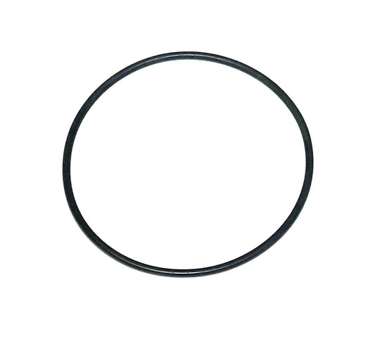 WSM Mercury / Mariner 65-250 Hp End Cap O-Ring 526-14, 25-89224