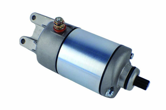 WSM Honda 350 TRX 1986 Starter PH110-HN02, 31200-HA7-305, 31200-HA7-315,