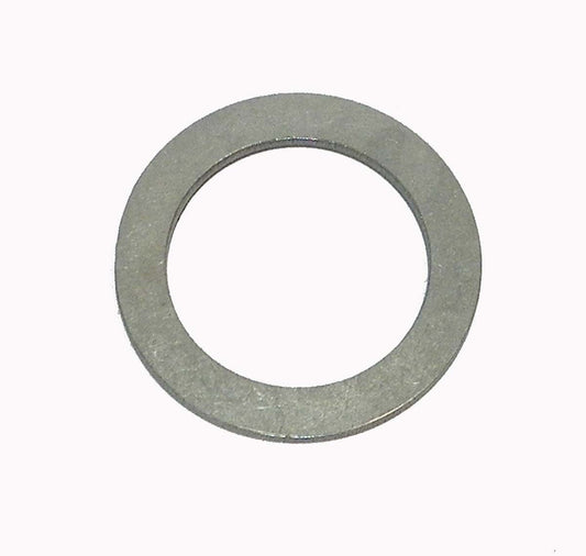 WSM Johnson / Evinrude 40-50 Hp Forward Gear Thrust Washers 445-168, 0333725