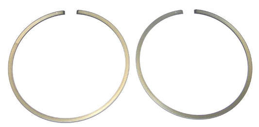 WSM Piston Rings Johnson / Evinrude 40 - 200 Hp Standard - 200-133, 5000819