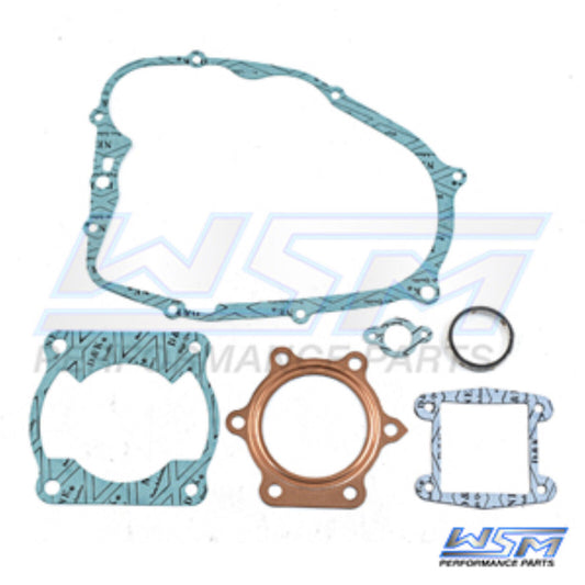 WSM Complete Gasket Kit Yamaha 200 Blaster 88-06 - 25-500