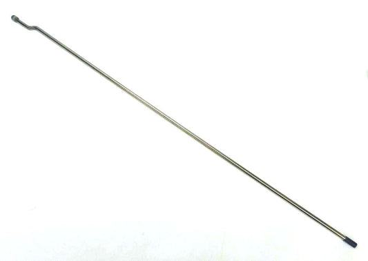 WSM Johnson / Evinrude 120-250 HP Shift Rod 31.75 inch 444-538, 0329864, OOS