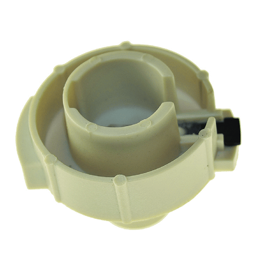 WSM Rotor OMC for Delco HEI 4 Cyl 3.0 LX - 371-245, 0986651, 3854261