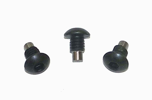 PINS FOR WRENCHES 983-401 AND 404 NEW STYLE .220 (3 SET) - 983-502-01