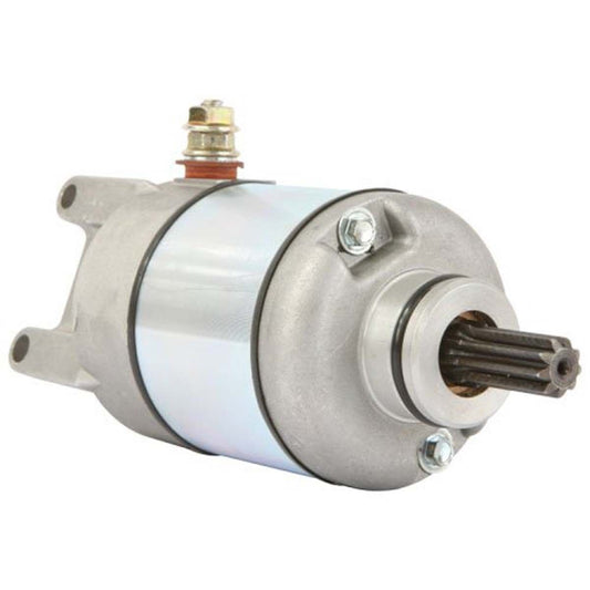 WSM KTM 450 / 505 SX 2009-2010 Starter PH110-KT01, 77340001000 
