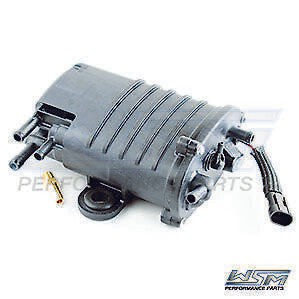 FUEL PUMP: JOHNSON / EVINRUDE 90 - 200 HP E-TEC 600-152, 5006084, 5010819