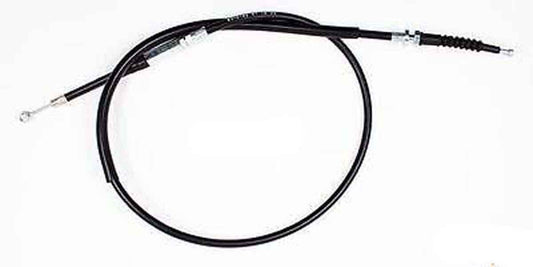 WSM Cable, Clutch: Kawasaki 200 / 220 KDX '89-'08, - 61-620-05, 54011-1342