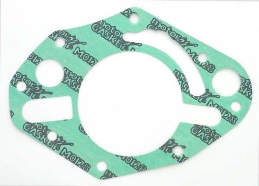 WSM Sea-Doo 1503 4-Tec Oil Pump Housing Gasket '02-'05, 007-573-02, 420950970