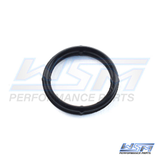 WSM Oil Pick Up O-Ring Yamaha 1050 - '16-24 - 008-620-02,  6EY-13476-00-00