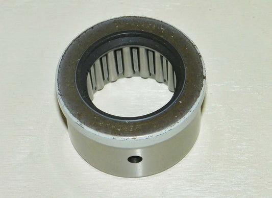 WSM UPPER MAIN BEARING: MERCURY / MARINER 45 - 60 HP 3 CYL '91-'97, 010-255