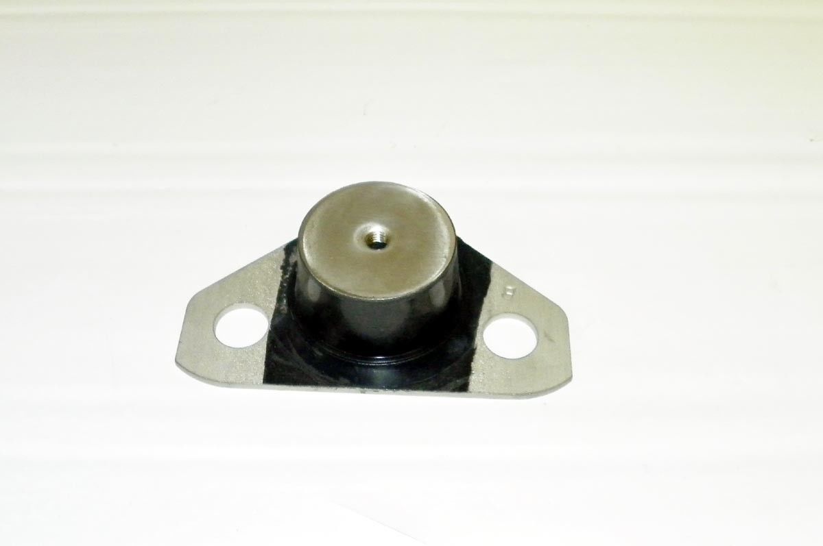 WSM Sea-Doo 800 RFI Engine Motor Mount '04*-'05, PWC 011-132 OE 270000588